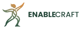enablecraft – Larissa Blatter, Kinaesthetics-Trainerin