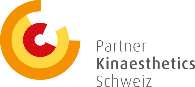 Kinaesthetics Schweiz